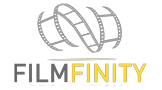filmfinity